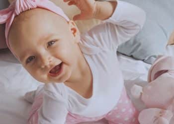 O Significado este nome na bíblia: esperança e renovação