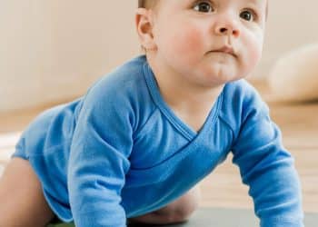 este nome Tem Ligação Bíblica? Veja Sua Origem e Simbolismo