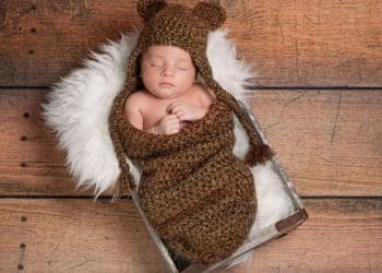 Um nome que alcança o céu! Conheça a beleza por trás de Ícaro