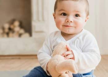 Romeu é mais do que um nome romântico e aqui está o motivo