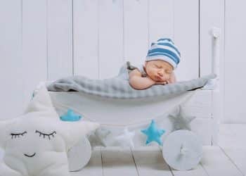 O nome Ramon vai te surpreender com seus significados poderosos