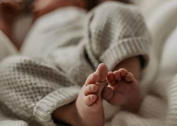 Se você ama nomes fortes e cheios de doçura vai se encantar com Augusto