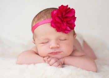 Por que Sofia é um dos nomes mais escolhidos do mundo?