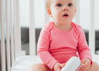 Harmonia Celestial e um Toque de Espiritualidade em um Nome Especial!