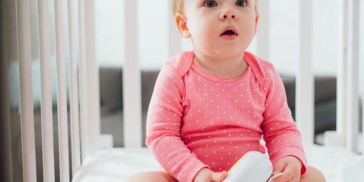 Harmonia Celestial e um Toque de Espiritualidade em um Nome Especial!