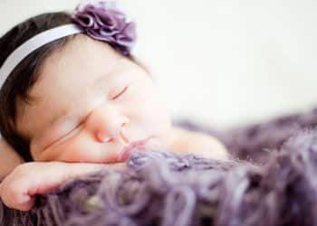 Charmoso e cheio de significado Isis é puro amor em forma de nome