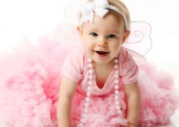 Já conhece a origem de Nina? Esse nome tem mais história do que você imagina