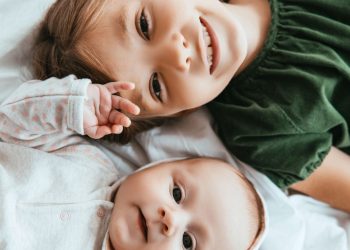 O nome Raquel é tão lindo que até a Bíblia se rendeu! Vem descobrir o porquê