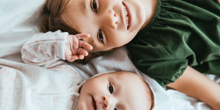 O nome Raquel é tão lindo que até a Bíblia se rendeu! Vem descobrir o porquê