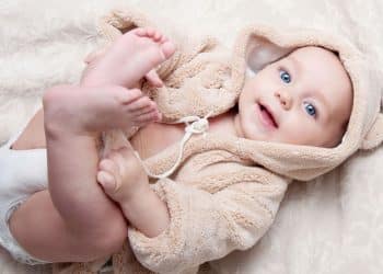 Cecília não é só um nome bonito, seu significado vai além