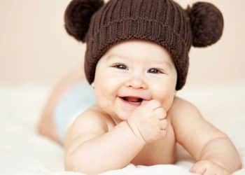 Procurando um Nome Elegante e Marcante? Conheça Vicenzo