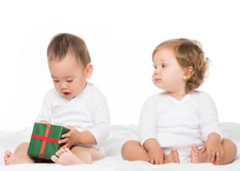 Os nomes coreanos mais lindos e o que eles significam, vai fazer você se apaixona