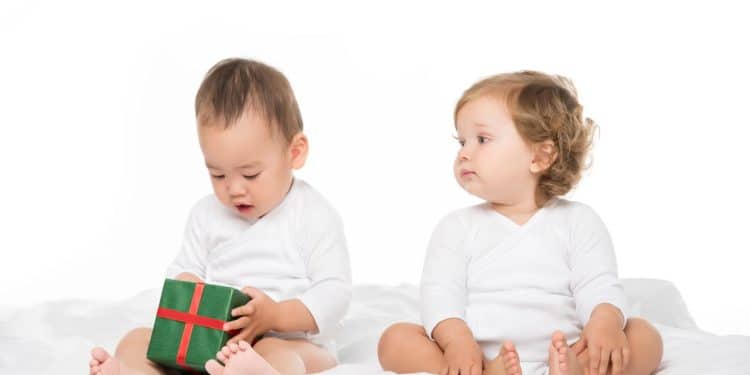 Os nomes coreanos mais lindos e o que eles significam, vai fazer você se apaixona