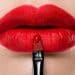 As cores de Batom que vão te deixar com boca de DIVA
