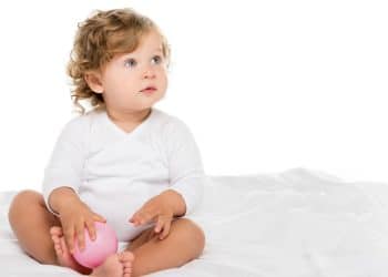 Elis, um nome cheio de história e significado