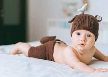 Os nomes clássicos que voltaram com tudo em 2025 surpreendem