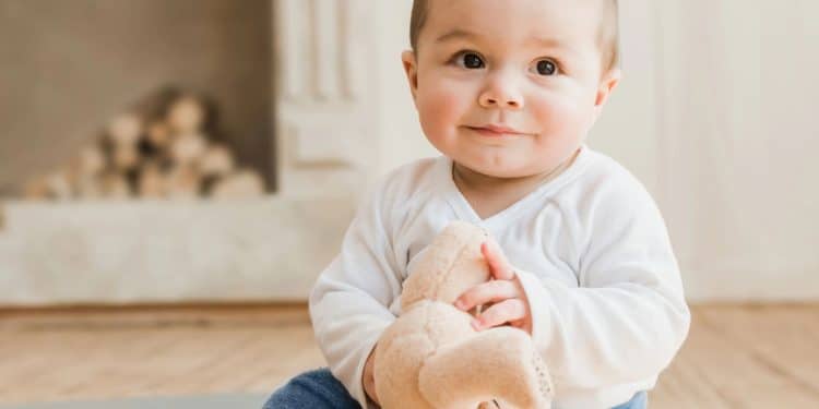 Origem e significado do nome Nicolas