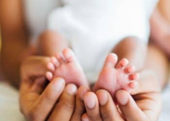 Recém-nascido: O que esperar dos primeiros dias com o seu bebê