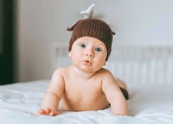 Origem e significado do nome Saulo