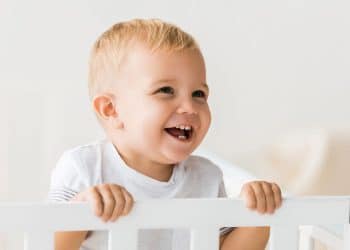 O significado por trás do nome Bento