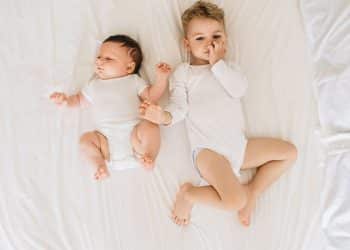 Israel! Significado, História e Curiosidades Sobre Esse Nome Poderoso