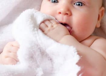 Israel! Significado, História e Curiosidades Sobre Esse Nome Poderoso