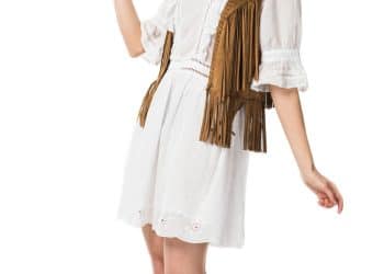 Boho chic! As peças e acessórios que você precisa ter em 2025