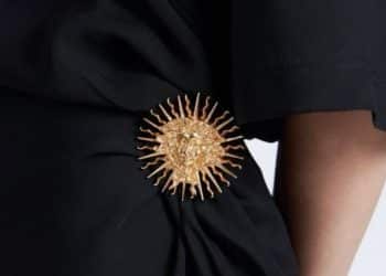 Casacos, botas que vão dominar seu feed neste inverno