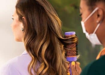 Ciência e Beleza! Como a Tecnologia Pode Acelerar o Crescimento do Seu Cabelo