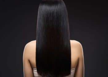 Adeus formol, oi cabelo lindo! As escovas que você precisa conhecer