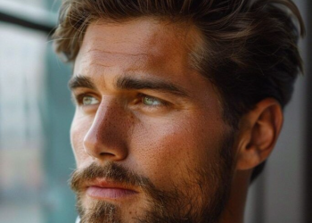 Top 5 cortes de cabelo masculino que todo mundo vai querer usar!