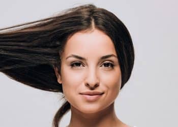 Cansada de Esperar o Cabelo Crescer? Veja Essa Receita Natural Poderosa