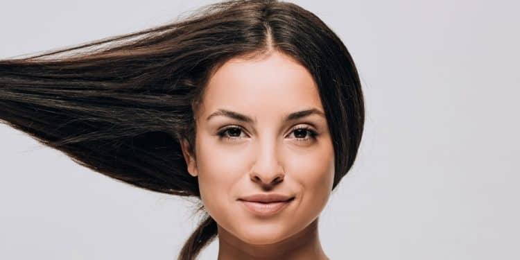 Cansada de Esperar o Cabelo Crescer? Veja Essa Receita Natural Poderosa