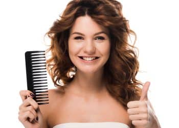 Cabelo Danificado? Como Prevenir Pontas Duplas e Manter Seus Fios Fortes