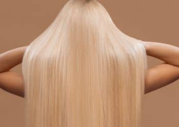 O segredo por trás das cores de cabelo mais estilosas do ano