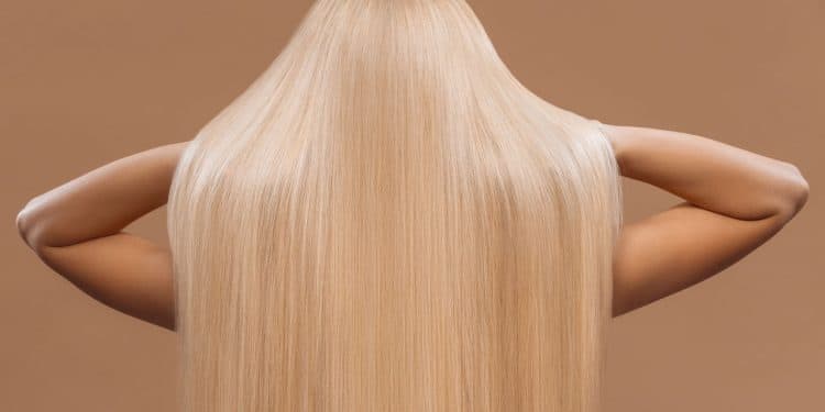 O segredo por trás das cores de cabelo mais estilosas do ano