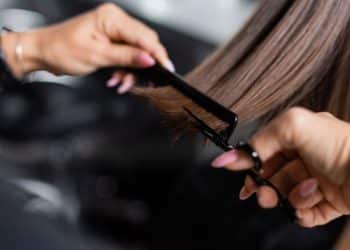 cabelo Novo, Autoestima Renovada! Conheça os Cortes Que São Tendência