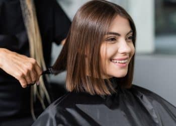 Novos cortes, nova você! Os estilos que farão sucesso em 2025