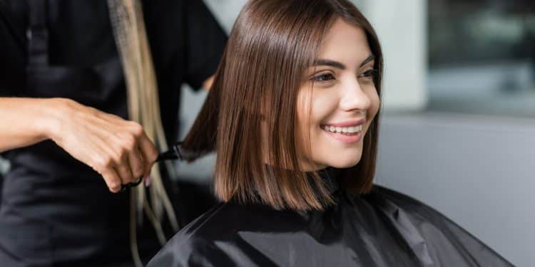 Novos cortes, nova você! Os estilos que farão sucesso em 2025