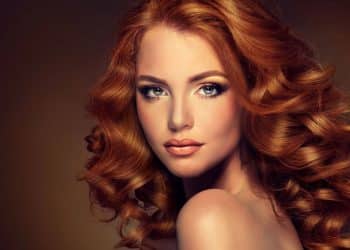 Quer um visual mais iluminado? essa técnica vai transformar seus fios!