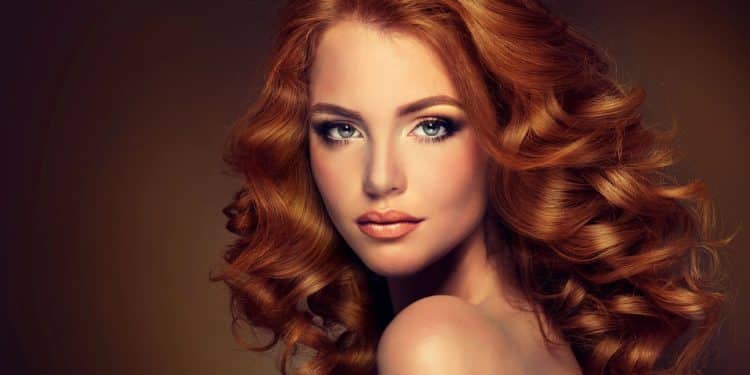 Quer um visual mais iluminado? essa técnica vai transformar seus fios!