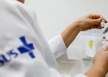 Campanha de vacinação da gripe começa dia 7 de abril; entenda quem pode se vacinar