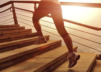 Treinos de cardio: saiba porque 30 minutos podem mudar seu corpo