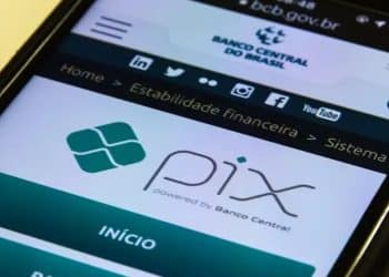 Risco de perder a chave pix? Veja as novas regras e como consultar se o seu CPF está irregular