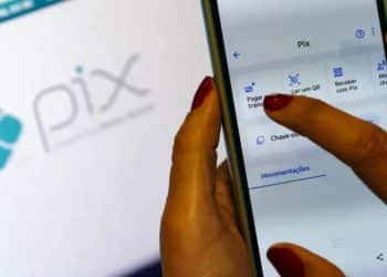 Risco de perder a chave pix? Veja as novas regras e como consultar se o seu CPF está irregular