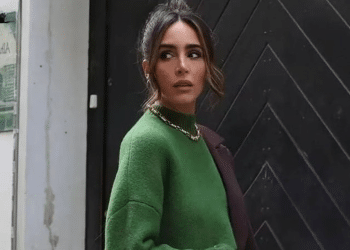 Inverno 2025! Conheça as Cores Que Irão Transformar Seu Guarda-Roupa!