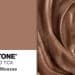 Mocha Mousse, o marrom aconchegante escolhido pela Pantone