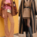 Fashion Alert! O Que Vai Bombar na Temporada Outono-Inverno 2025