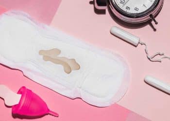 Corrimento marrom: o que significa e quando se preocupar?