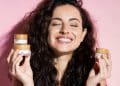 Qual Creme Usar? Aprenda a Escolher o Produto Perfeito para Sua Rotina